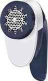 Tefal JB1013