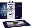 Ravensburger Puzzle Store