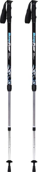 BungyPump Energy 155cm