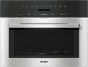 Miele M7140CS