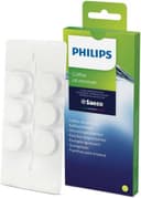 Philips CA6704/10