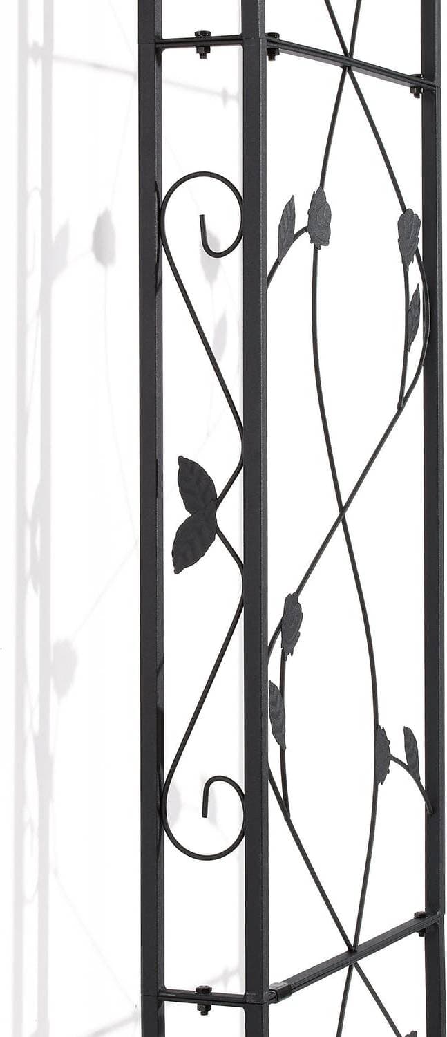 Hortus 210-134 145x260cm