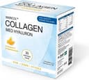 re-fresh Superfood Collagen Hyaluron 30 st