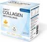 re-fresh Superfood Collagen Hyaluron 30 st