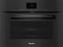 Miele H 7640 BM