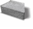 Benders Megastone 2540001B 400x220x150mm