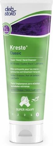 Deb-Stoko Kresto Classic 250ml