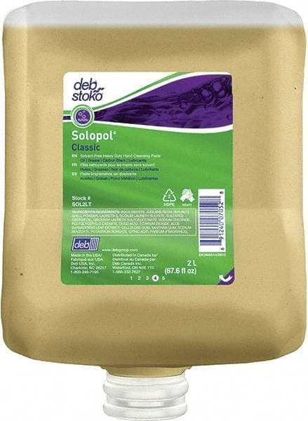 Deb-Stoko Solopol Classic 2000ml