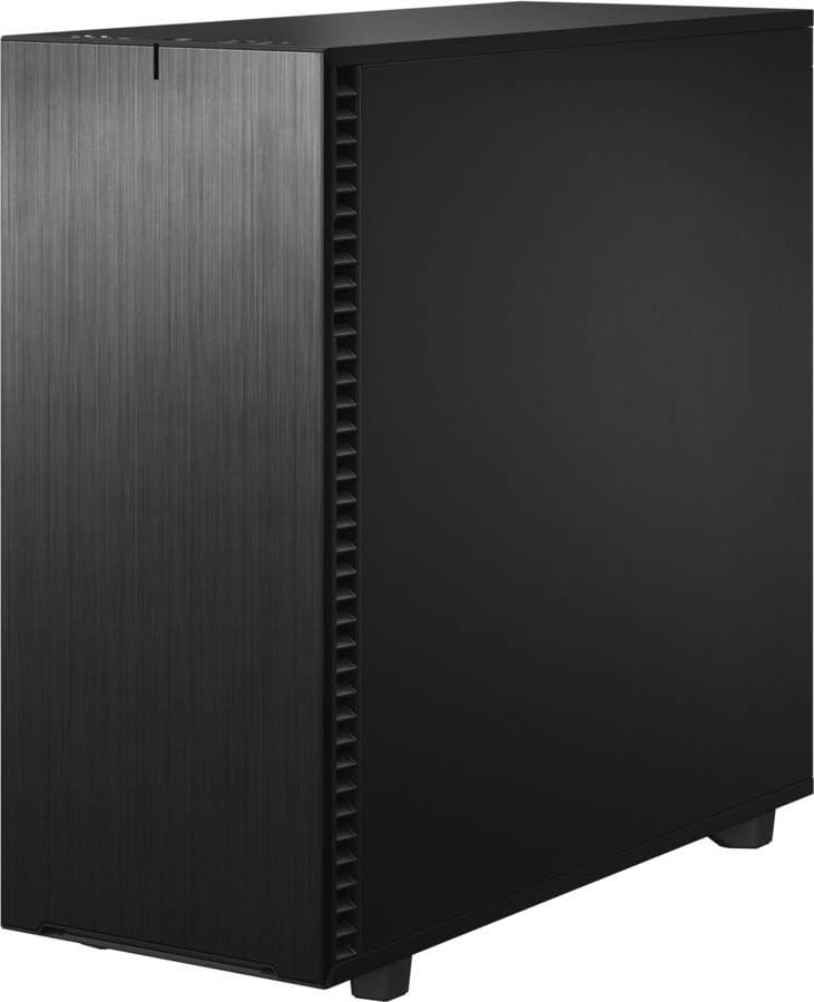 Fractal Design Define 7 XL