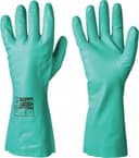 GranberG Nitrile Gloves