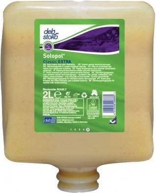 Deb-Stoko Solopol Classic Extra 2000ml
