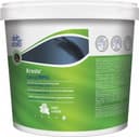 Deb-Stoko Kresto Special Wipes 150ml 150-pack
