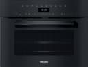 Miele H 7440 BM