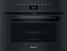 Miele H 7440 BM