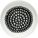 Marimekko Siirtolapuutarha Assiett 8.5cm