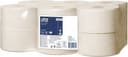 Tork Universal Mini Jumbo T2 Toilet Roll