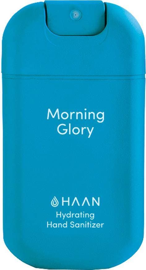 Haan Hand Sanitizer Morning Glory 30ml