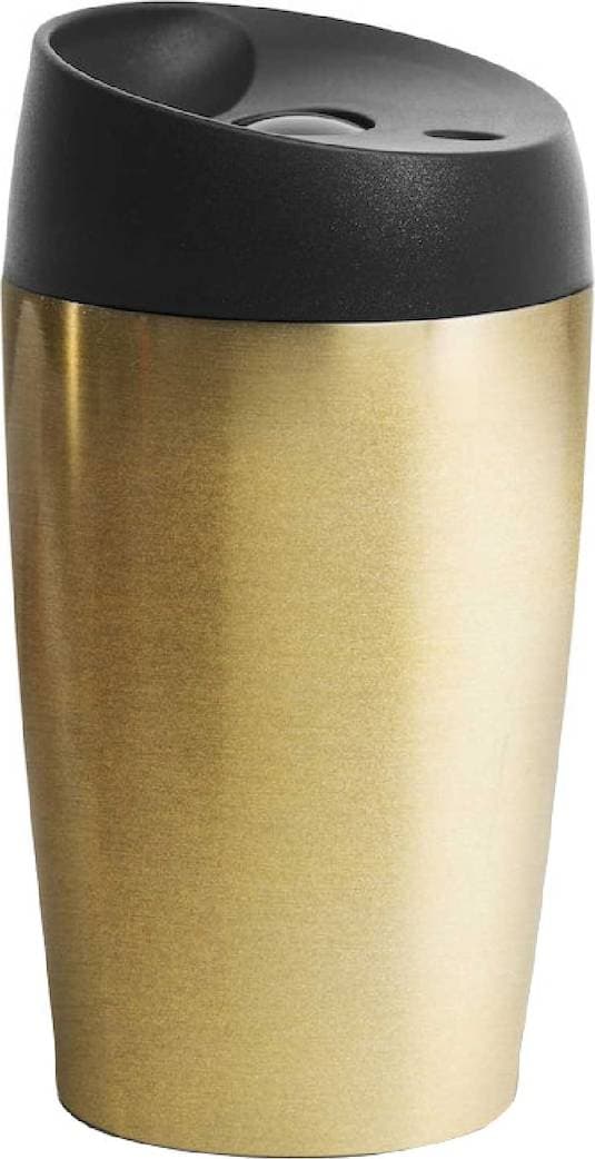 Sagaform Take Away Termosmugg 24cl