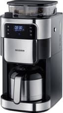 Severin KA 4814