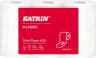 Katrin Classic 400 Toilet Roll 42-pack