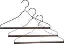 ferm LIVING 4225 Galge 41cm 3st
