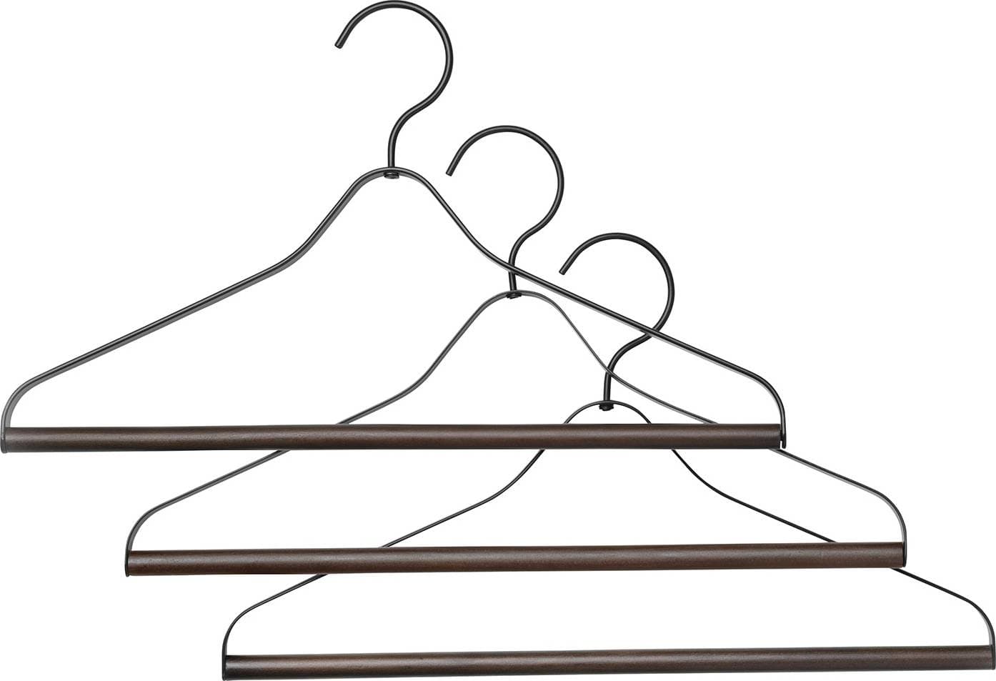 ferm LIVING 4225 Galge 41cm 3st