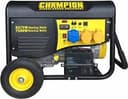 Champion Power Equipment CPG9000E2