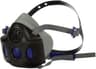 3M Secure Click HF-803SD