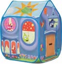 Babblarna Play Tent Pop Up