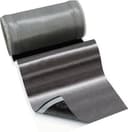 Monier Wakaflex Grey (288100028) 1st 5000x280mm