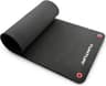 Tunturi Fitness Mat Pro 15mm