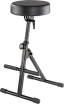 Konig & Meyer 14060