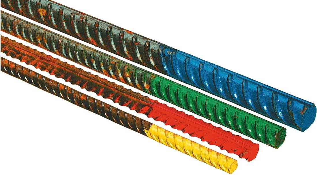 Arne Thuresson ARM820 32pcs