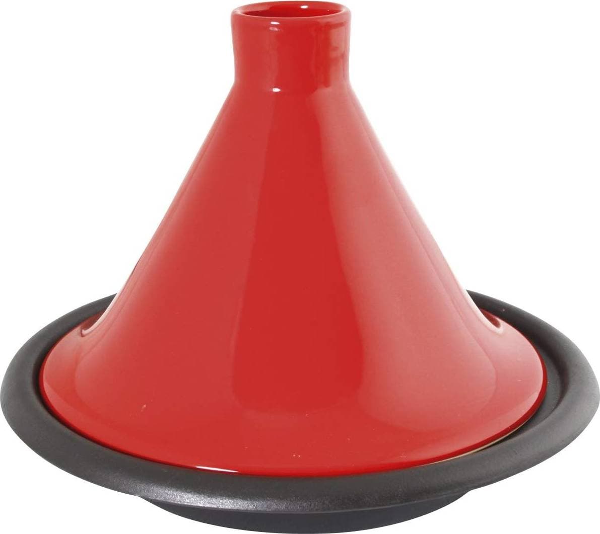 Tradifonte - med lock 31 cm