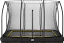 Salta Comfort Edition Ground 305x214cm + Safety Net