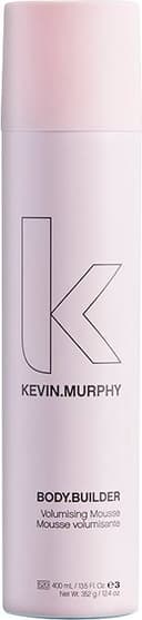 Kevin Murphy Body Builder Volume Mousse 400ml