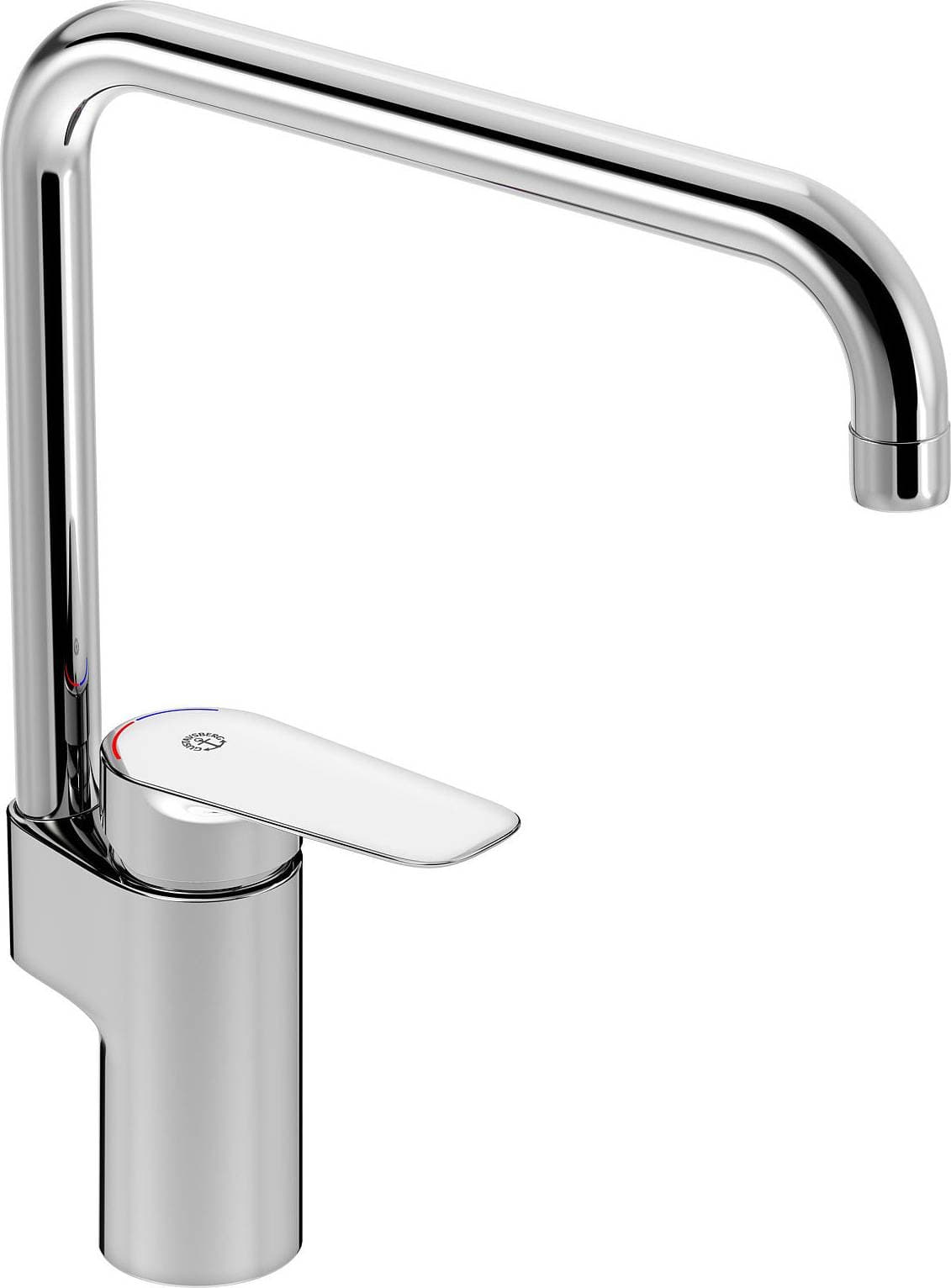 Gustavsberg Atlantic (GB41205058)