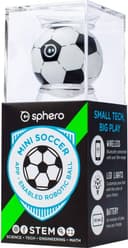 Sphero Mini Soccer