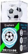 Sphero Mini Soccer