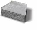 Benders Megastone 2505001B 300x200x100mm