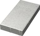 Benders 2120107B 350x175x50mm