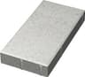 Benders 2120107B 350x175x50mm
