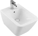 Villeroy & Boch Finion (446500R1)