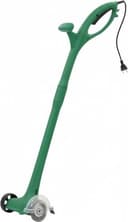 vidaXL 144011
