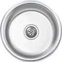 vidaXL Kitchen Sink (145070)