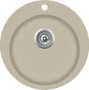 vidaXL Kitchen Sink (144864)