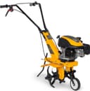 Stiga SRC 36 V