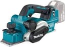 Makita DKP181Z Solo