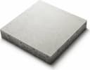 S:t Eriks Scala 9520-070500 210x140x70mm