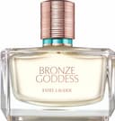Estée Lauder Bronze Goddess Eau Fraiche 50ml